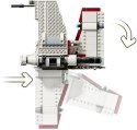 Klocki LEGO Star Wars TM - V-19 Torrent Starfighter