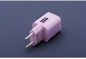 ŁADOWARKA SIECIOWA Forcell F-Energy GaN III VT-41 33 W 1x USB-C 1x 3.0 4.0