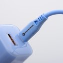 ŁADOWARKA SIECIOWA Forcell F-Energy GaN III VT-41 33 W 1x USB-C 1x 3.0 4.0