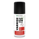 LAKIER TOPNIK LT4 AGT-235 SPRAY 100 ml AG TERMOPASTY