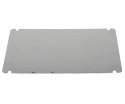 OBUDOWA HERMETYCZNA INDUSTRIAL 252X352X162 SR2 B EPN 252 x 352 x 162 mm