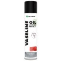 OLEJ WAZELINOWY VASELINE-OIL/300 SPRAY 300 ml AG TERMOPASTY
