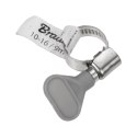 OPASKA METALOWA BSGRIPM-10-16/9 BRADAS Bradas