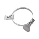 OPASKA METALOWA BSGRIPM-40-60/9 BRADAS Bradas