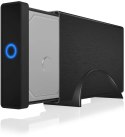 Obudowa IcyBox IB-377U3 DYSK HDD 3,5