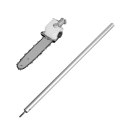 Piła łańcuchowa do kosy spalinowej RB-5008