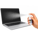 Preparat Do Czyszczenia Ekranów LCD LED TFT Komputera Telefonów 100 ml