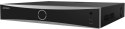 Rejestartor IP Hikvision DS-7732NXI-K4(D)/Alarm16+9