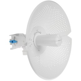 STACJA KLIENCKA RG-AIRMETRO460F 5 GHz, 2.4 GHz REYEE
