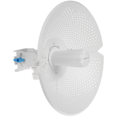 STACJA KLIENCKA RG-AIRMETRO460F 5 GHz, 2.4 GHz REYEE