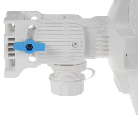 STACJA KLIENCKA RG-AIRMETRO460F 5 GHz, 2.4 GHz REYEE