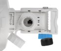 STACJA KLIENCKA RG-AIRMETRO460F 5 GHz, 2.4 GHz REYEE