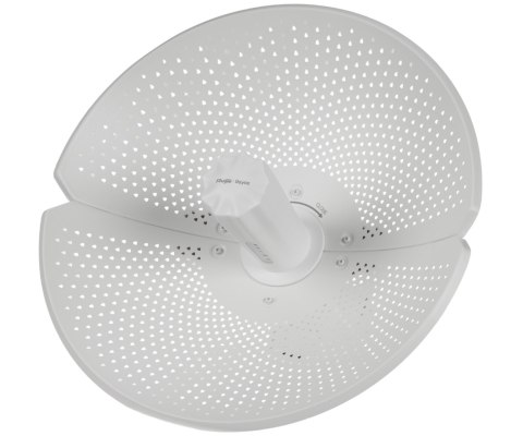 STACJA KLIENCKA RG-AIRMETRO460F 5 GHz, 2.4 GHz REYEE