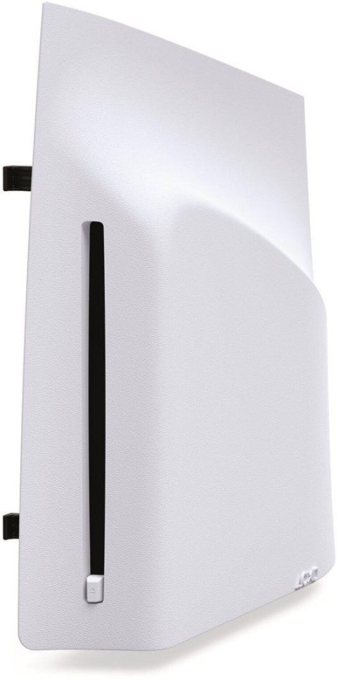 Sony Napęd optyczny do konsol PlayStation 5 Digital Edition