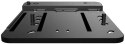 Stacja klonująca i dokująca IcyBox IB-2915MSCL-C31 M.2 dla M.2 0NVMe i SATA 2,5/3,5 SSD/HDD