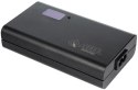 Zasilacz PoE ATTE 55V 90W IPM-90-550