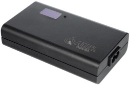 Zasilacz PoE ATTE 55V 90W IPM-90-550