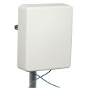 ANTENA PANELOWA MIMO TD-5G-KPZ-8/9/8 GSM/GPRS LTE 5G TRANS-DATA