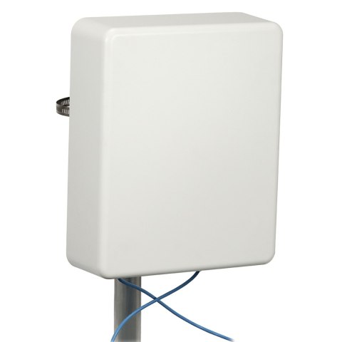 ANTENA PANELOWA MIMO TD-5G-KPZ-8/9/8 GSM/GPRS LTE 5G TRANS-DATA