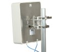 ANTENA PANELOWA MIMO TD-5G-KPZ-8/9/8 GSM/GPRS LTE 5G TRANS-DATA