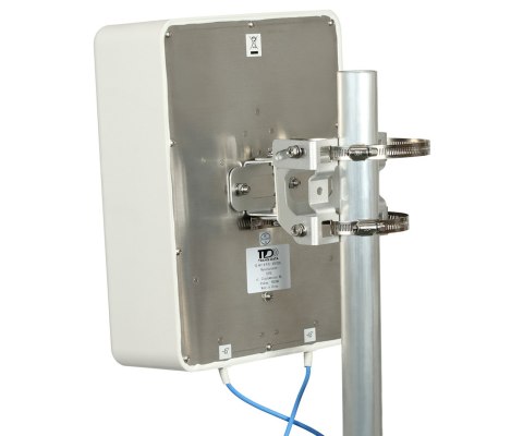 ANTENA PANELOWA MIMO TD-5G-KPZ-8/9/8 GSM/GPRS LTE 5G TRANS-DATA