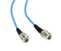 ANTENA PANELOWA MIMO TD-5G-KPZ-8/9/8 GSM/GPRS LTE 5G TRANS-DATA