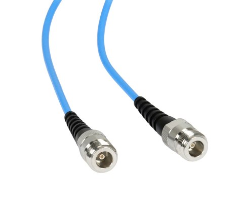 ANTENA PANELOWA MIMO TD-5G-KPZ-8/9/8 GSM/GPRS LTE 5G TRANS-DATA