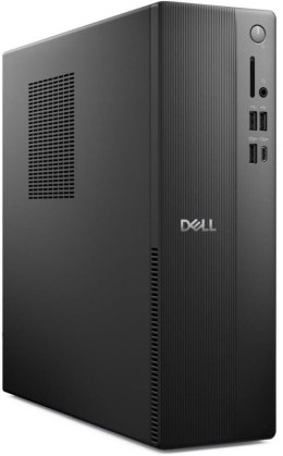 DELL Slim ECS1250 i7-14700 16GB 512GB SSD Intel UHD 770/W11P 3YPS czarny