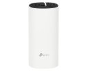 DOMOWY SYSTEM WI-FI DECO-M4(1-PACK) 2.4 GHz, 5 GHz 300 Mb/s + 867 TP-LINK