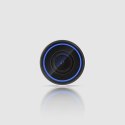 Kamera UBIQUITI UVC-AI-Pro-White