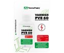 LAKIER PVB 60 VARNISH-PVB-60/50 BUTELKA 50 ml AG TERMOPASTY