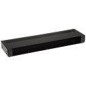 OBUDOWA RACK UNIWERSALNA A19-1U/OB