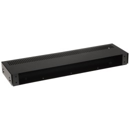 OBUDOWA RACK UNIWERSALNA A19-1U/OB