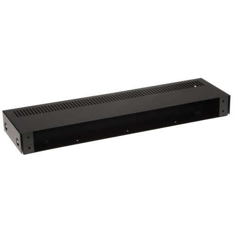 OBUDOWA RACK UNIWERSALNA A19-1U/OB