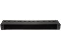 OBUDOWA RACK UNIWERSALNA A19-1U/OB