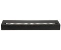 OBUDOWA RACK UNIWERSALNA A19-1U/OB