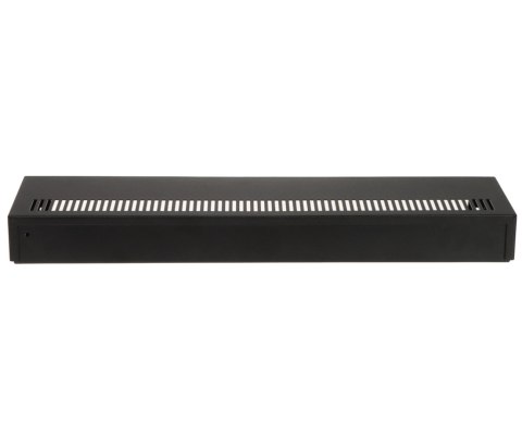 OBUDOWA RACK UNIWERSALNA A19-1U/OB