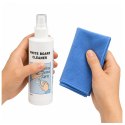 Preparat Płyn Do Czyszczenia Tablic Suchościeralnych 250 ml