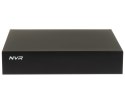 REJESTRATOR IP APTI-N0901-S5 9 KANAŁÓW