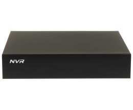 REJESTRATOR IP APTI-N0901-S5 9 KANAŁÓW