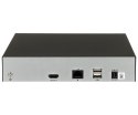 REJESTRATOR IP APTI-N0901-S5 9 KANAŁÓW