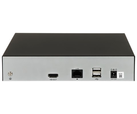 REJESTRATOR IP APTI-N0901-S5 9 KANAŁÓW