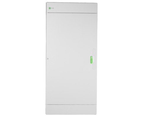 ROZDZIELNICA 24-MODUŁOWA ELEGANT-TWIN-2X12/PT/W/EPN Elektro-Plast