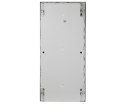 ROZDZIELNICA 24-MODUŁOWA ELEGANT-TWIN-2X12/PT/W/EPN Elektro-Plast