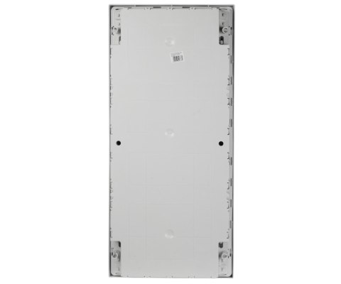 ROZDZIELNICA 24-MODUŁOWA ELEGANT-TWIN-2X12/PT/W/EPN Elektro-Plast