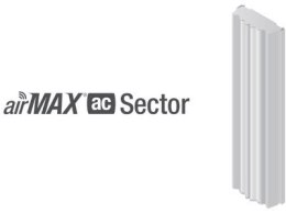 UBIQUITI AIRMAX SECTOR AM-5AC22-45