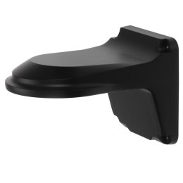 UCHWYT DO KAMER KULISTYCH TR-WM03-D-IN-V2-BLACK UNIVIEW