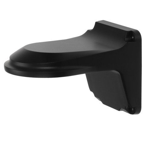 UCHWYT DO KAMER KULISTYCH TR-WM03-D-IN-V2-BLACK UNIVIEW