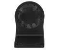 UCHWYT DO KAMER KULISTYCH TR-WM03-D-IN-V2-BLACK UNIVIEW