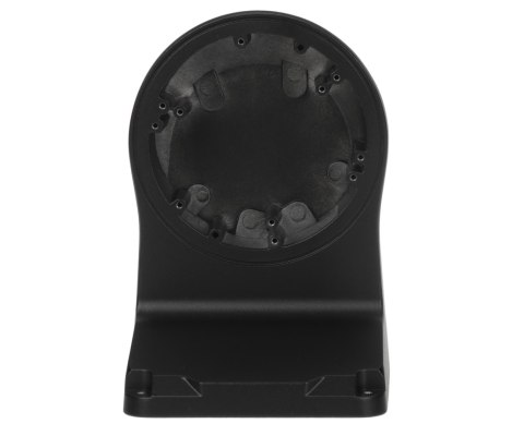 UCHWYT DO KAMER KULISTYCH TR-WM03-D-IN-V2-BLACK UNIVIEW